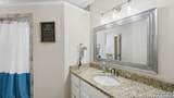 226 Broken Arrow - Photo 23