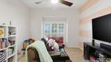 226 Broken Arrow - Photo 24