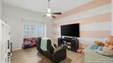 226 Broken Arrow - Photo 25