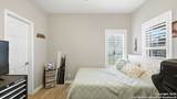 226 Broken Arrow - Photo 26