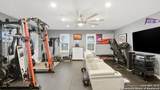226 Broken Arrow - Photo 28