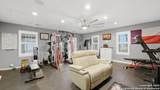 226 Broken Arrow - Photo 29