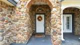 226 Broken Arrow - Photo 3