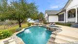 226 Broken Arrow - Photo 30