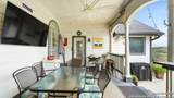 226 Broken Arrow - Photo 31