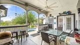 226 Broken Arrow - Photo 32