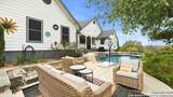 226 Broken Arrow - Photo 33