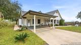 226 Broken Arrow - Photo 35