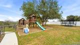 226 Broken Arrow - Photo 37