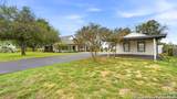 226 Broken Arrow - Photo 38