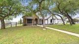 226 Broken Arrow - Photo 39