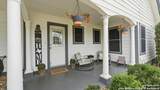 226 Broken Arrow - Photo 4