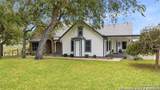 226 Broken Arrow - Photo 40