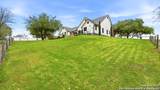 226 Broken Arrow - Photo 41