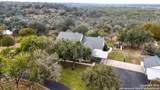226 Broken Arrow - Photo 42