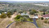 226 Broken Arrow - Photo 43