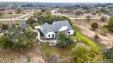 226 Broken Arrow - Photo 45