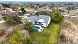 226 Broken Arrow - Photo 46