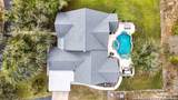 226 Broken Arrow - Photo 47