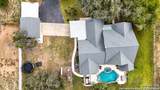 226 Broken Arrow - Photo 48