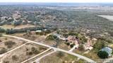 226 Broken Arrow - Photo 49