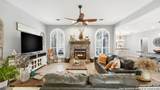 226 Broken Arrow - Photo 5