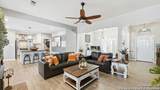 226 Broken Arrow - Photo 8