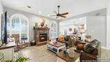 226 Broken Arrow - Photo 9
