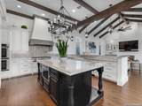 203 Wellesley Landing - Photo 10