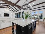203 Wellesley Landing - Photo 11