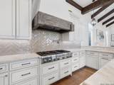 203 Wellesley Landing - Photo 12