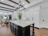 203 Wellesley Landing - Photo 13