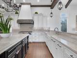203 Wellesley Landing - Photo 14