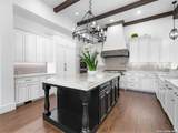 203 Wellesley Landing - Photo 15