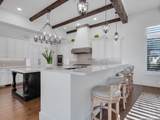 203 Wellesley Landing - Photo 16
