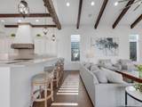 203 Wellesley Landing - Photo 17