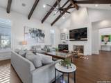 203 Wellesley Landing - Photo 18