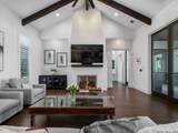203 Wellesley Landing - Photo 19
