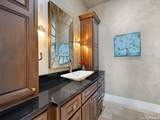 203 Wellesley Landing - Photo 23