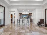203 Wellesley Landing - Photo 25