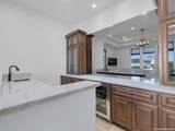 203 Wellesley Landing - Photo 26