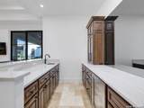 203 Wellesley Landing - Photo 27
