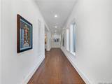 203 Wellesley Landing - Photo 30