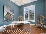 203 Wellesley Landing - Photo 31