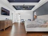 203 Wellesley Landing - Photo 32