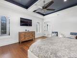 203 Wellesley Landing - Photo 33