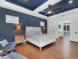 203 Wellesley Landing - Photo 34