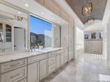 203 Wellesley Landing - Photo 37