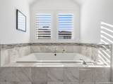 203 Wellesley Landing - Photo 39