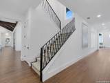 203 Wellesley Landing - Photo 40